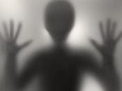 ¿Conoces síndrome mano extraterrestre? explicamos trata #Ovnis #Seti #Alienigenas