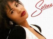 Seis familiares Selena Quintanilla mueren durante paso huracán Harvey #Mexico #EEUU