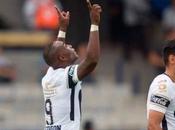 Resultado Pumas Celaya Copa