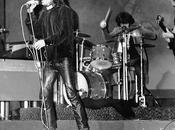 ¿HAY CANCIONES ROCK HABLEN ESPAÑA? agreste geografía rock también sitio para fijarse trozo tierra llamado España. sólo porque escriben canciones hayan utilizado versos español, sino unos cuan...