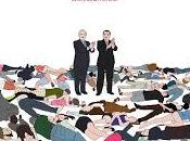 Tigres Leones estrenan single victoria