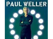 Paul Weller España