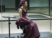 Westworld: miradas