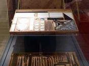 caja instrumentos matemáticos Maguncia