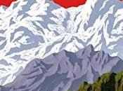 sustancia Luca D'Andrea