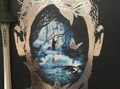 BAZAR MALOS SUEÑOS. Stephen King