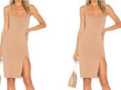 Convertir Vestido Porno Look Supermercado