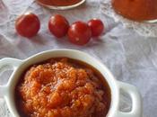 Tomate Frito Conserva