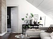 casa campo reformada desde 1907