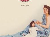 Leda welcome joyland