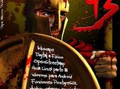 Revista TuxInfo Disponible