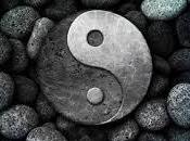 Soñar Yang: ¿Demasiadas contradicciones?