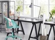 Cómo Convertir Hogar #instacasa