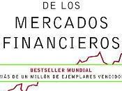 mejores libros sobre Bolsa