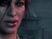 Uncharted: legado perdido sigue líder Reino Unido