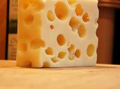 ¿Donde obtener vitamina