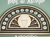 Looks ascensor agosto