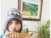 Crepúsculo sigue tour Septiembre