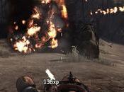 Gearbox está trabajando Borderlands