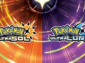 Pokémon nunca saldrá plataformas Nintendo