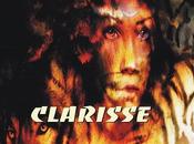 Reseña #272. Clarisse: Esencias lobo, Encarnación Aulló