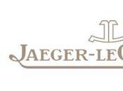 Premio jaeger-lecoultre entregado vega festival sebastián