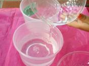 Trasvases seco líquido