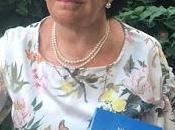 Carmen Bandera: personaje principal vida trotamundos’ sido persona importante vida”