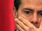 Riqueza Facil..! Gobierno mexicano desvia millones dólares empresas fantasma #Mexico