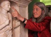 Roma Mary Beard