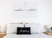 Hogares nuestros lectores Cambio decoración exprés horas