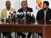 Sector turístico toma medidas especiales ante amenaza Irma