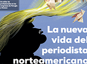 rentable transformación digital. Cómo financia prensa Internet