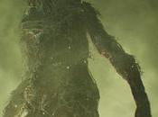 anuncia Resident Evil Gold Edition para diciembre