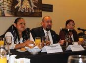 Acusa coalicion pri-pvem presidente electo veracruz tener nexos huachicoleros