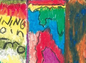 Spinning Coin: Anuncian álbum debut Permo