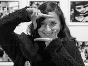 Fotógrafos: consuelo bautista