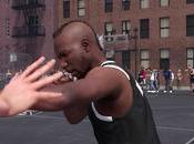 Podremos probar 2K18 prólogo partir este viernes