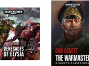dado Warhammer Community