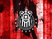 posible futuro tecnico Chivas, Detallazo Chivas alemán, juegan Liga