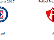 Pronósticos tendencias jornada futbol mexicano