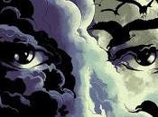 Michael jackson regresa octubre