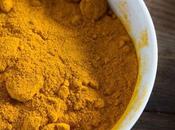 Beneficios propiedades curry