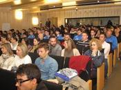 Formación para deporte