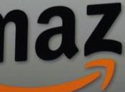 marcas Amazon vende como ajenas pero realidad propias