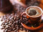 curiosidades sobre café desconoces