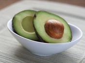 Falta nutrientes durante embarazo podría causar esquizofrenia