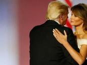 Captando Estilo Melania Trump