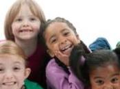 felicidad llega cuando consigues misma