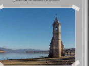 Jesús Fdez.-Navamuel: “Estos resistentes sido ejemplo cordura integridad ante tanta injustica”